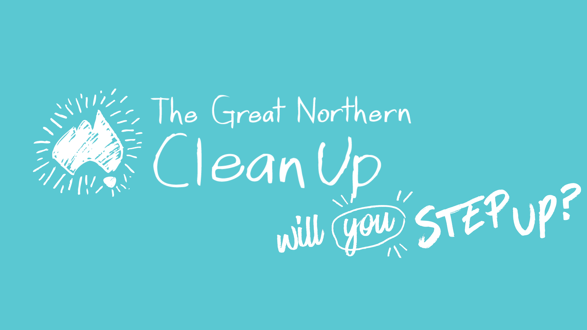 GNCU Facebook event cover