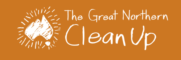 GNCU email banner