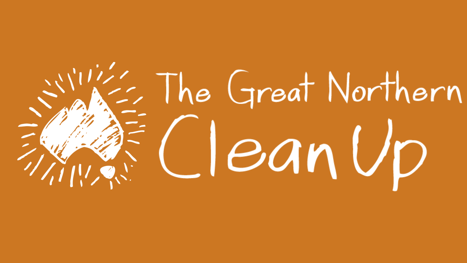 GNCU Facebook event cover