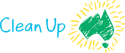 Clean Up Australia