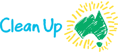clean up logo clean up logo