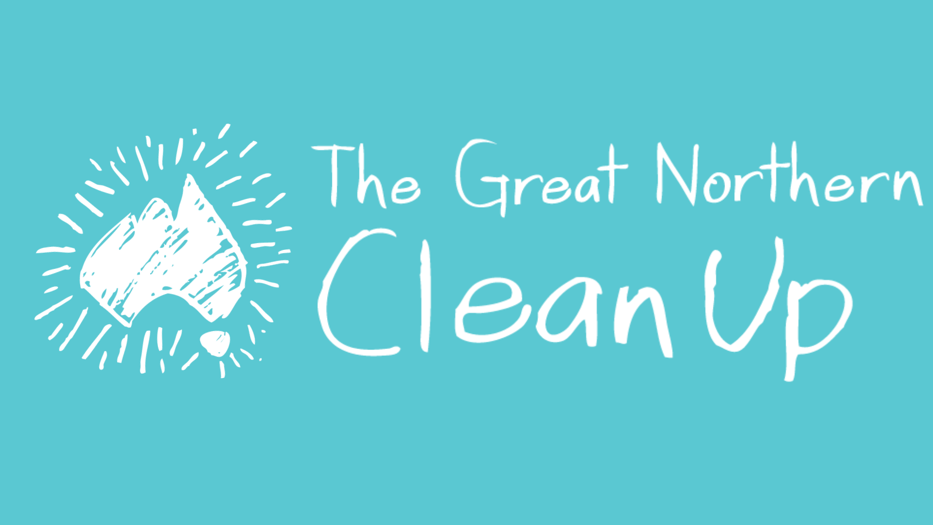 GNCU Facebook event cover