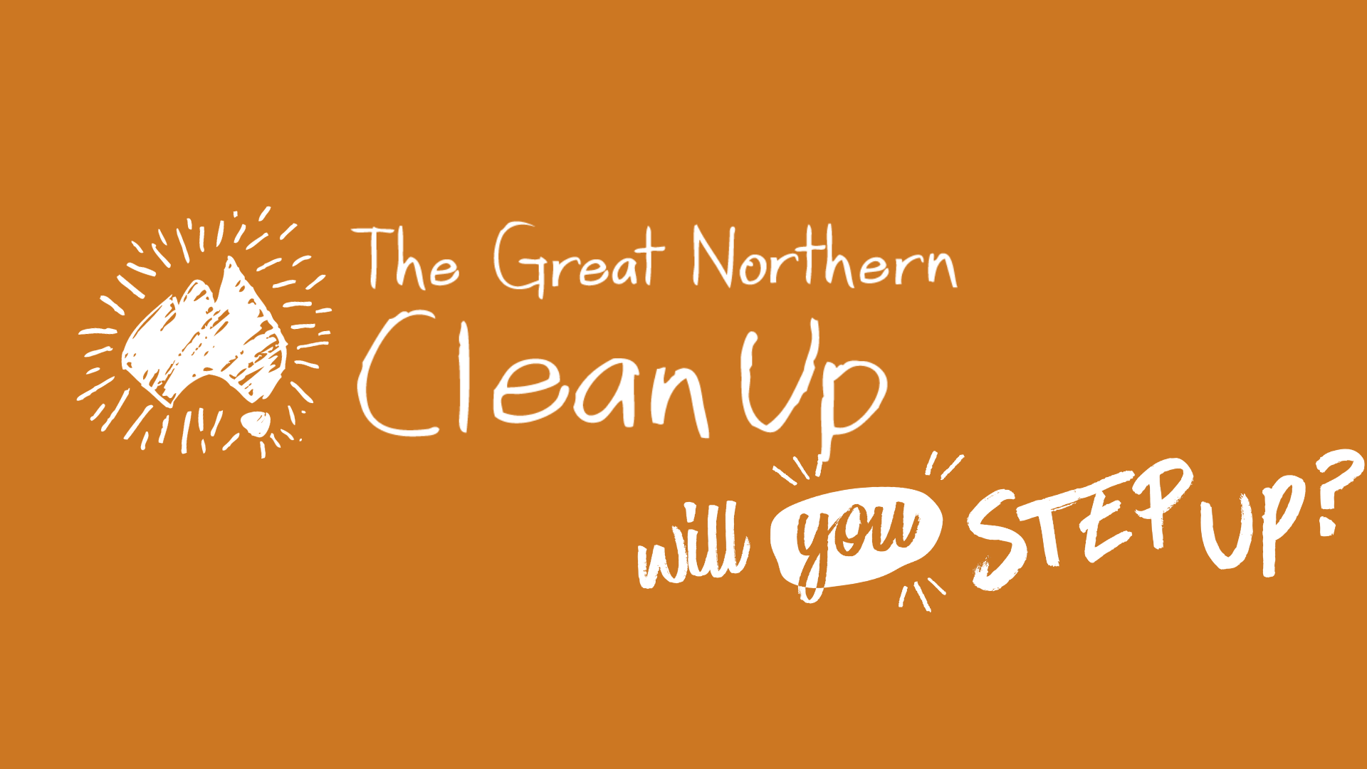 GNCU Facebook event cover
