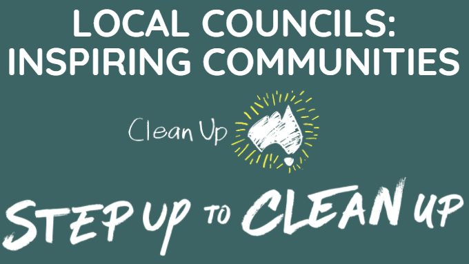 Council ebook 2021