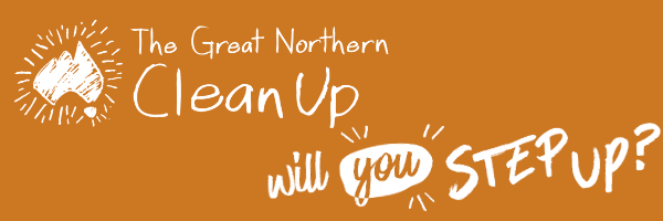 GNCU email banner